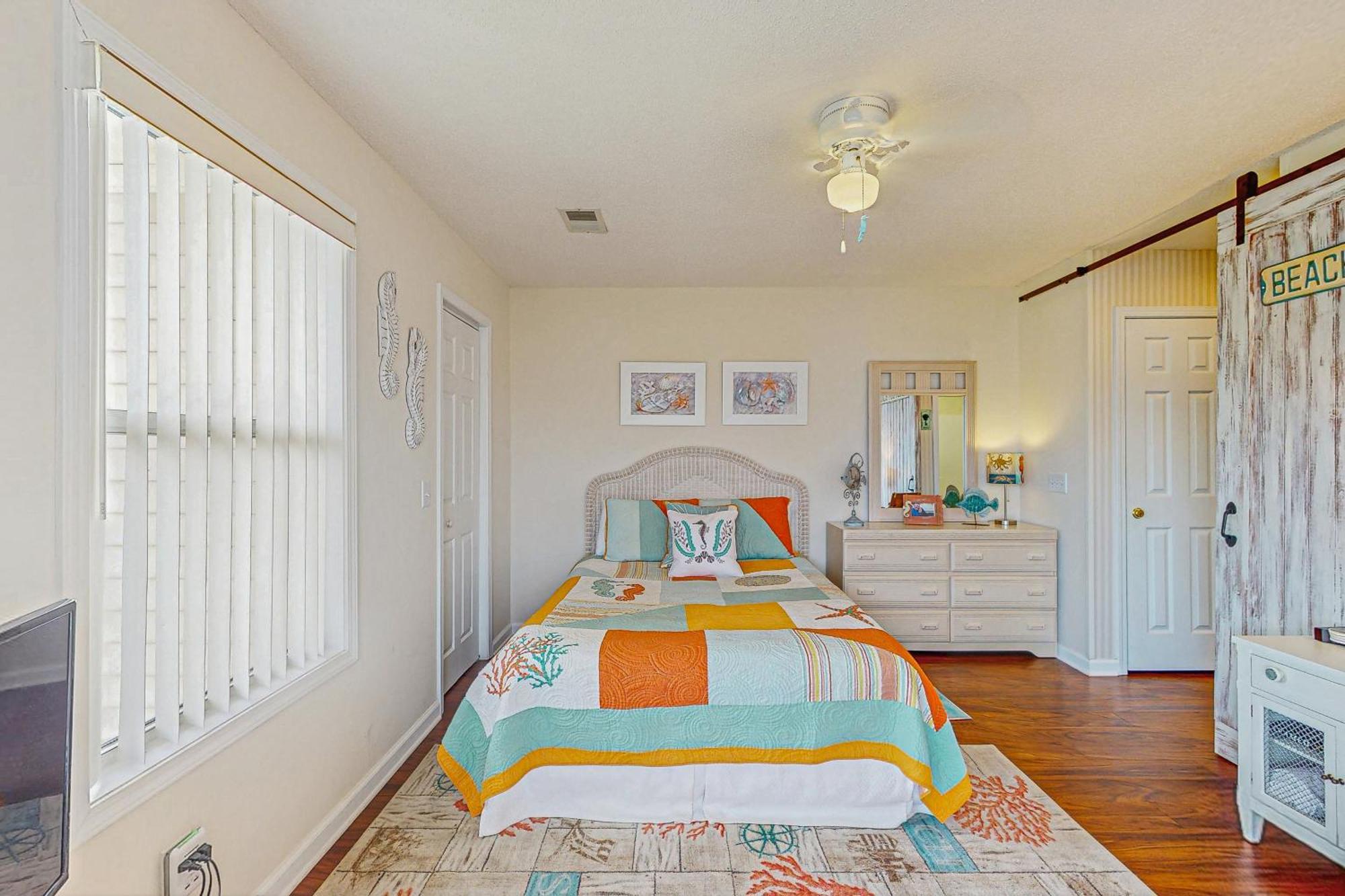Shorehaven Myrtle Beach Esterno foto