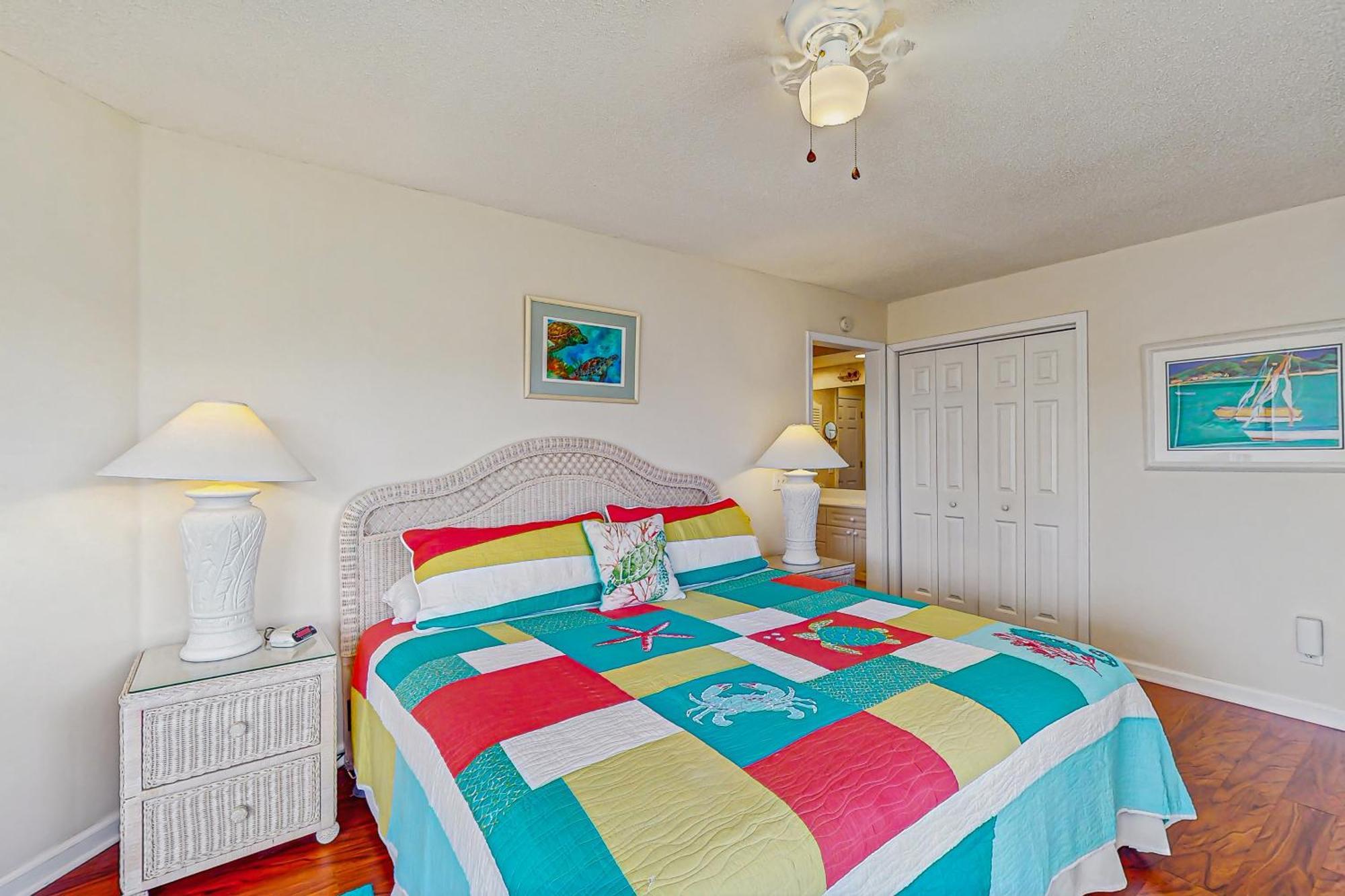 Shorehaven Myrtle Beach Esterno foto